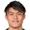 Genta Omotehara