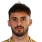 Saracchi
