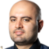 Amir Sarkhosh