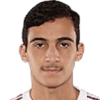 Mohamed Faragalla