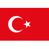 Turquia U23 F