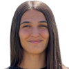 Eljesa Brajshori