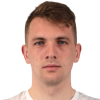 Denis Kovalevich