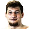 Tagir Machmudov
