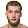 Tagir Machmudov