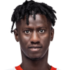 Gaossou Diakite