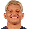 Edanyilber Navas