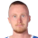 Engelbrektsson