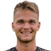 Radek Charvat