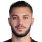 Manukyan