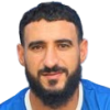 Zidane Mebarakou