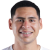 Gustavo Caballero