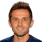 Lulic