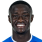 Samassekou