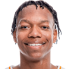 Jordan Gainey