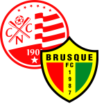 Náutico x Brusque resultados, estatísticas H2H | Futebol - Flashscore