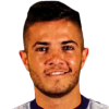 Nicolas Forttes Rojas