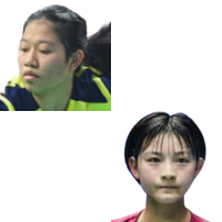 Liveticker Pornpicha Choeikeewong Vs Tomoka Miyazaki Badminton liveticker-pornpicha-choeikeewong-vs-tomoka-miyazaki-badminton