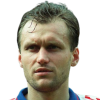 Václav Němeček