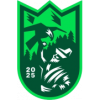 FC Bishkek City