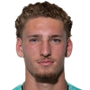 Bennett Hoch