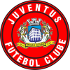 Juventus Minasnovense