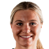 Fleur Huisman