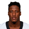 Michael Thomas