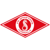 スパルタク