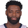 Tyreke Evans