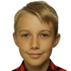 Sten Aasma
