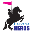 Haryana Heros