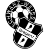 Bregenz W
