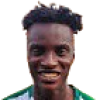 Mohamed Bangoura