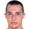 Ignjatovic