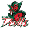 Mississippi Valley State Delta Devils W