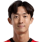 Park Ju-Won