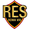 RES Roma U19 W