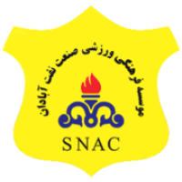 Sepahan S.C. - Sanat Naft Abadan placar ao vivo, H2H e escalações