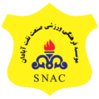 Sanat Naft Abadan FC vs Foolad Mobarakeh Sepahan SC: Live Score, Stream and  H2H results 4/1/2022. Preview match Sanat Naft Abadan FC vs Foolad  Mobarakeh Sepahan SC, team, start time.