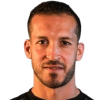 Mohamed Fawzy