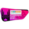 BWF WT Hyderabad Open Ženy