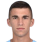 Maric