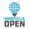 News Sentinel Open