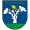 Druzstevnik Circ