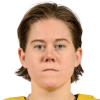 Lisa Johansson