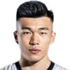 Zhen Ma