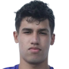Angelo Rivas