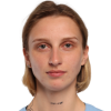 Valery Solodukhina