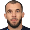Abdesslam Hlaoui